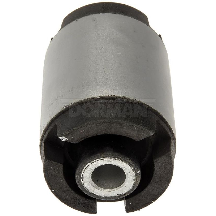 DORMAN 924-5505 Heavy Duty Cab Mount
