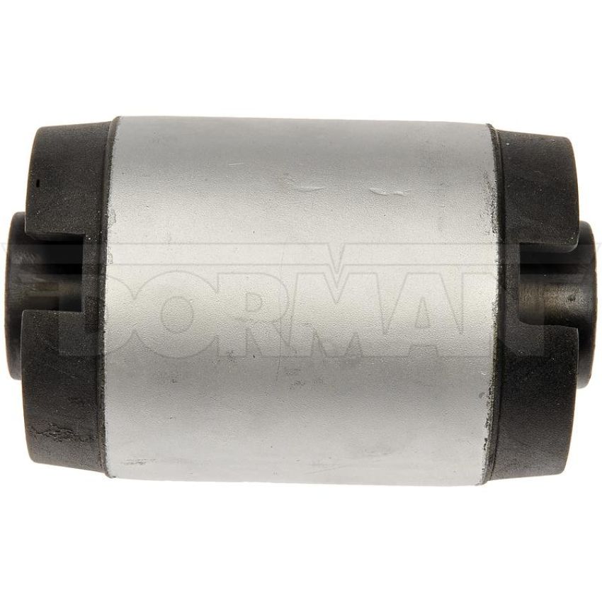 DORMAN 924-5505CD Heavy Duty Cab Mount