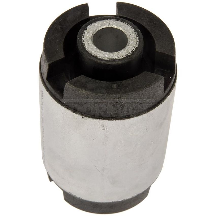 DORMAN 924-5505CD Heavy Duty Cab Mount
