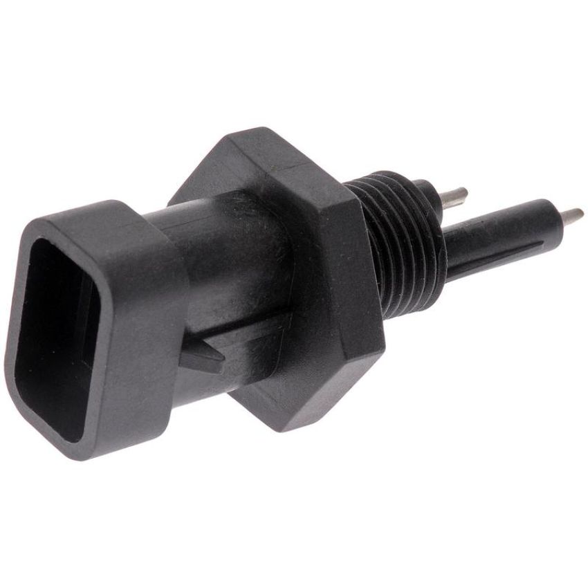 DORMAN 924-5506 Heavy Duty Coolant Level Sensor