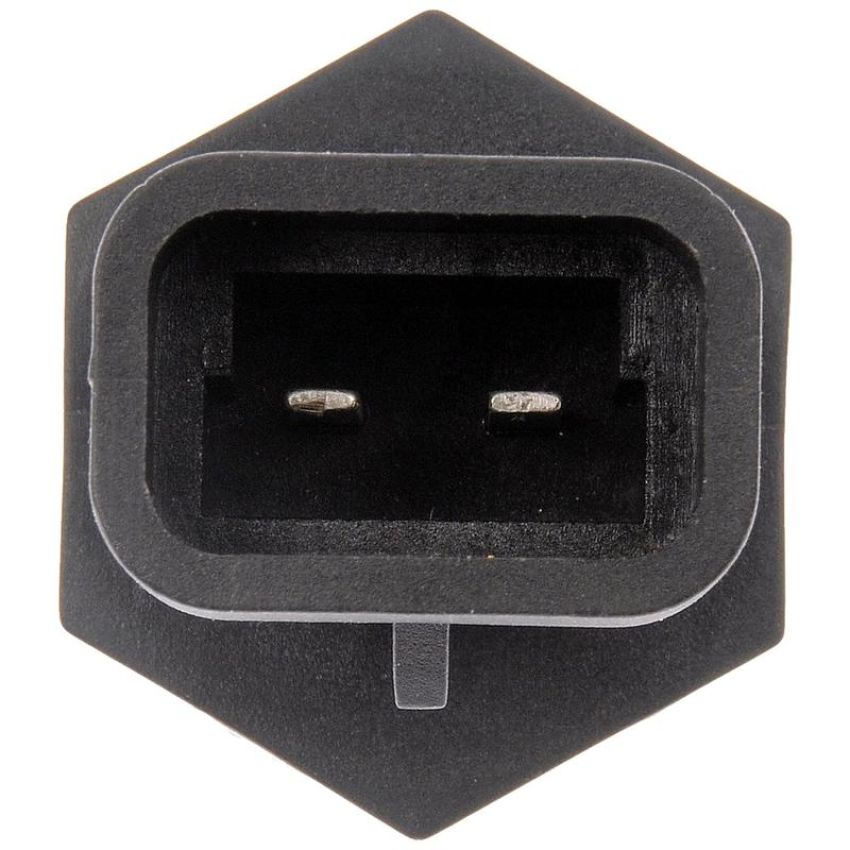 DORMAN 924-5506 Heavy Duty Coolant Level Sensor