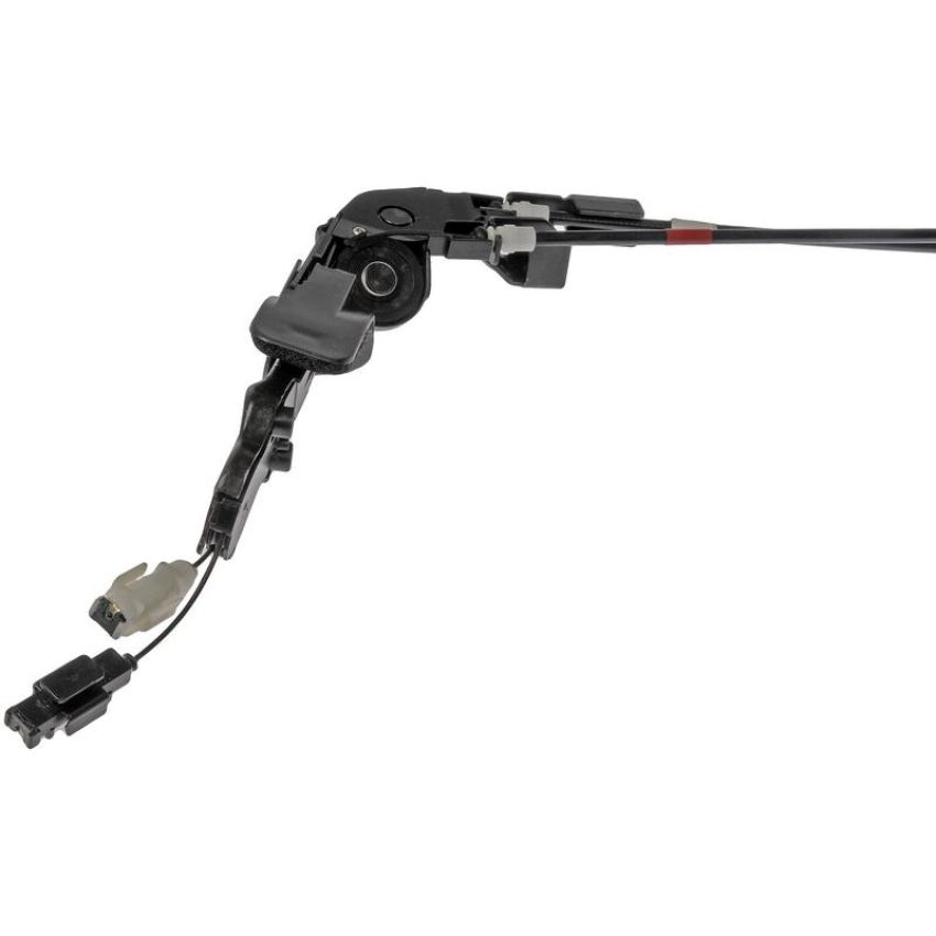 DORMAN 924-550 Sliding Door Cable Repair Kit