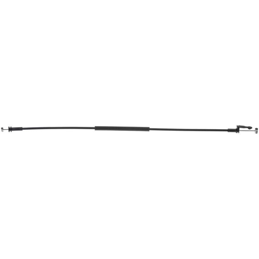 DORMAN 924-5514 HD Door Latch Release Cable
