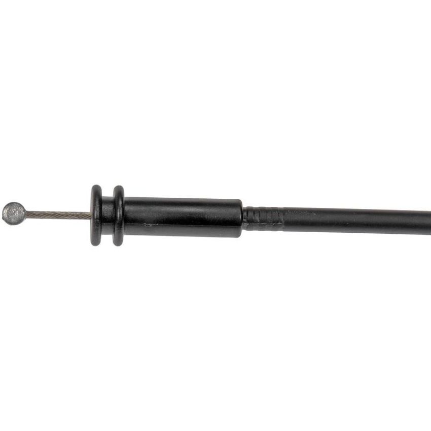 DORMAN 924-5514 HD Door Latch Release Cable