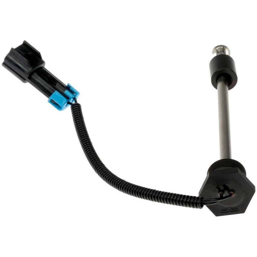DORMAN 924-5516XD Coolant Level Sensor Replacement