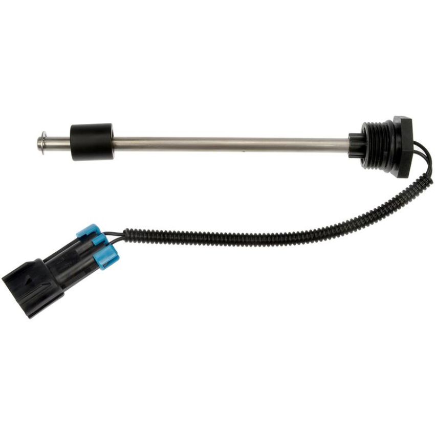 DORMAN 924-5516XD Coolant Level Sensor Replacement