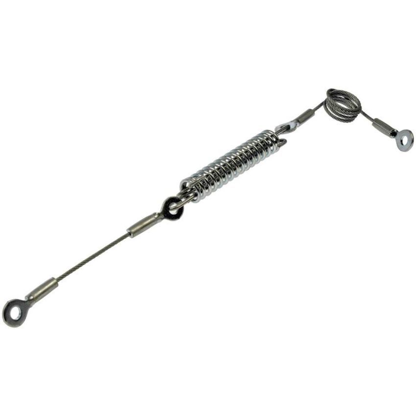 DORMAN 924-5521 Heavy Duty Hood Cable
