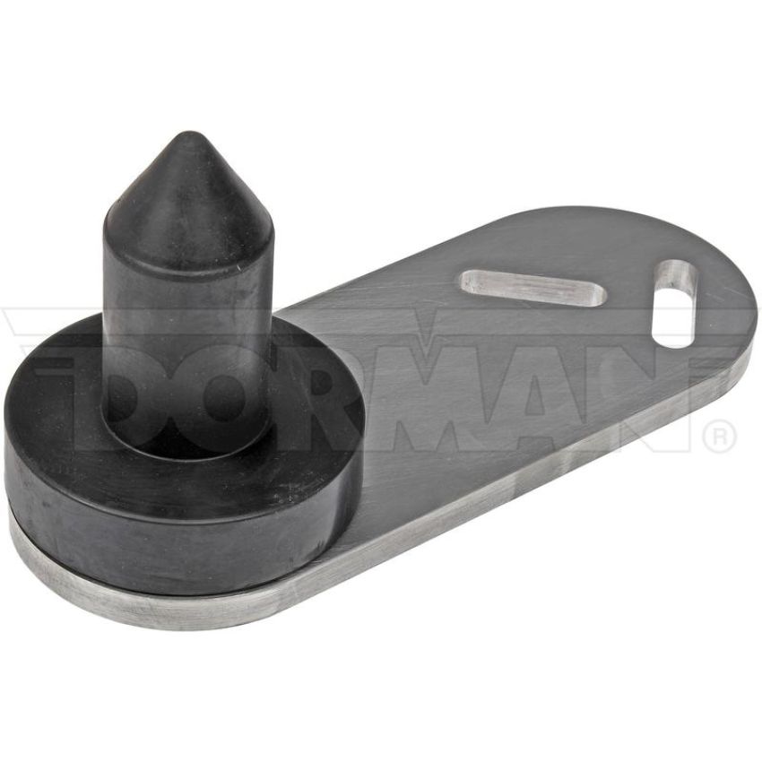 DORMAN 924-5522 Hood Locator Pin Kit