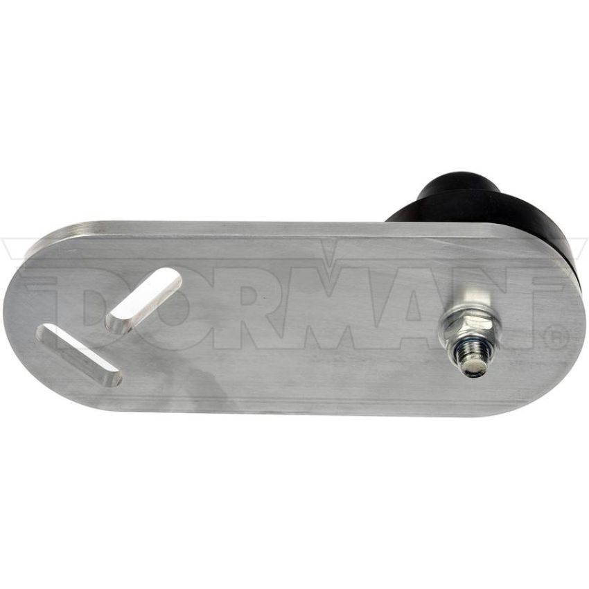 DORMAN 924-5522 Hood Locator Pin Kit