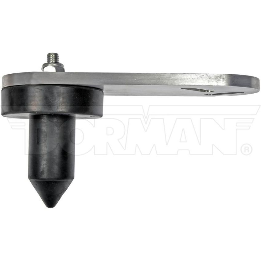 DORMAN 924-5522 Hood Locator Pin Kit