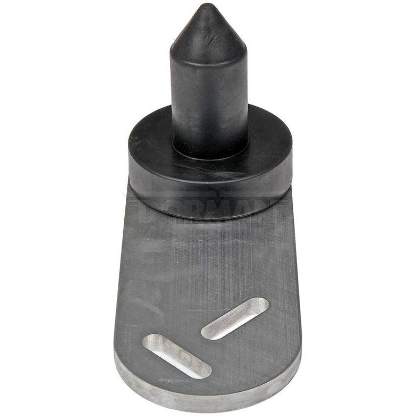 DORMAN 924-5522 Hood Locator Pin Kit