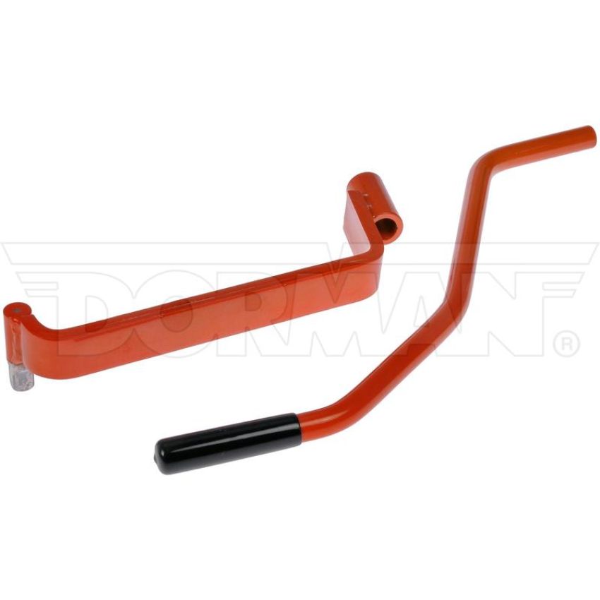 DORMAN 924-5528 Drive Belt Tensioner Tool