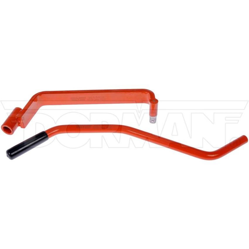 DORMAN 924-5528 Drive Belt Tensioner Tool