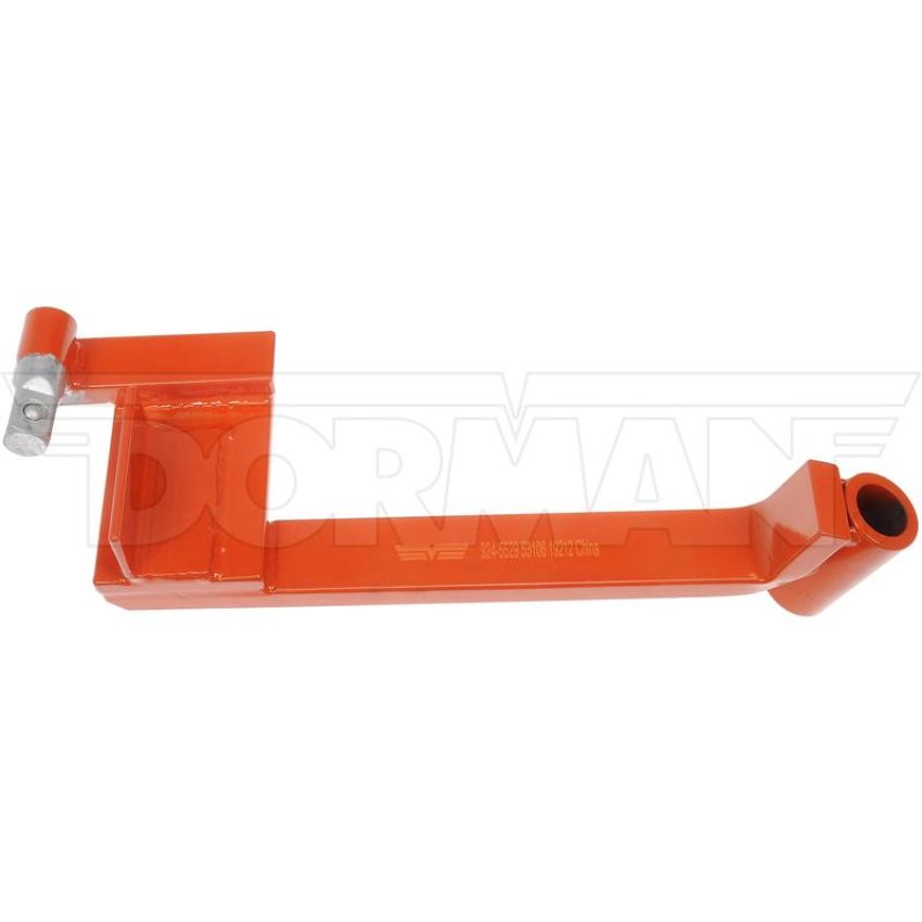 DORMAN 924-5529 Belt Tensioner Adjustment Tool