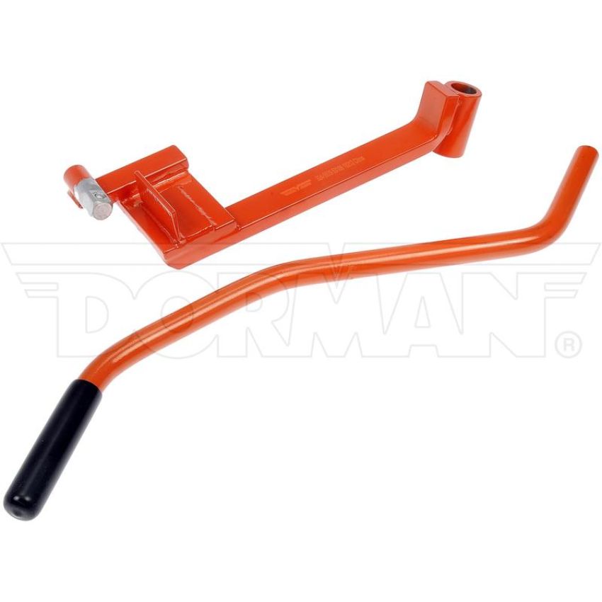 DORMAN 924-5529 Belt Tensioner Adjustment Tool