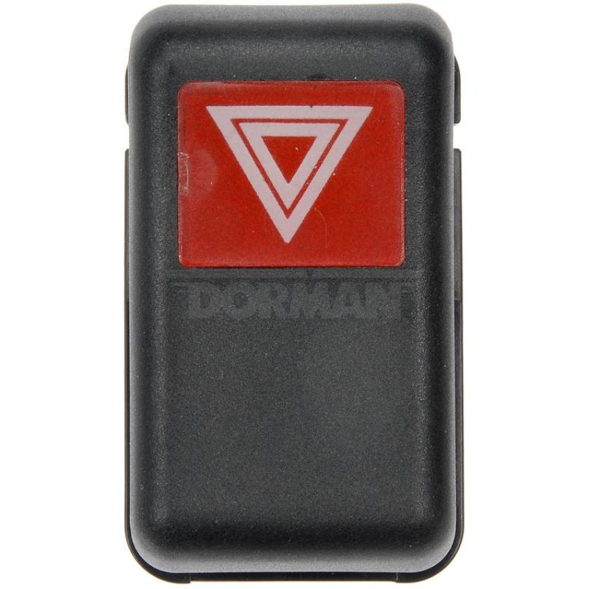DORMAN 924-5530 Hazard Warning Light Switch