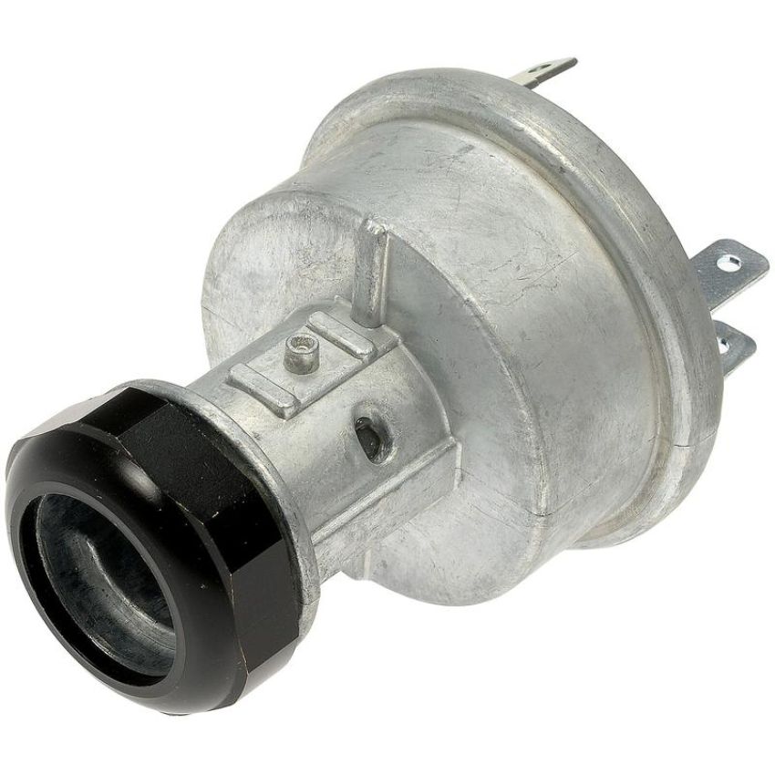 DORMAN 924-5532 Ignition Switch Assembly