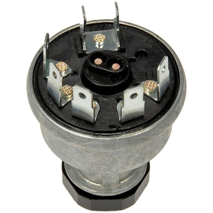 DORMAN 924-5532 Ignition Switch Assembly
