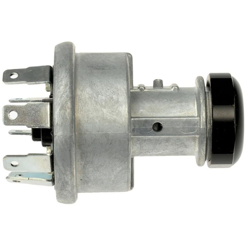 DORMAN 924-5532 Ignition Switch Assembly