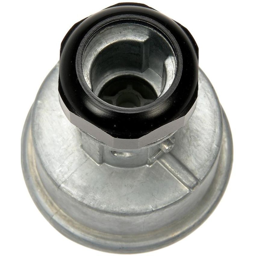 DORMAN 924-5532 Ignition Switch Assembly