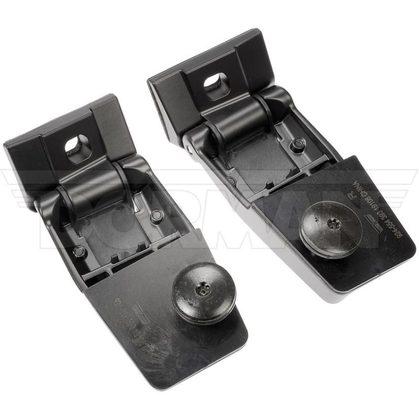 DORMAN 924-554 Tailgate Glass Hinge
