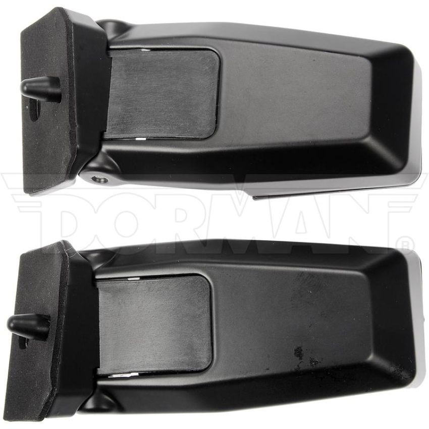 DORMAN 924-554 Tailgate Glass Hinge