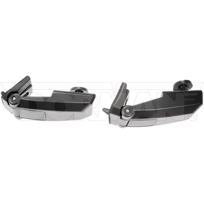 DORMAN 924-554 Tailgate Glass Hinge