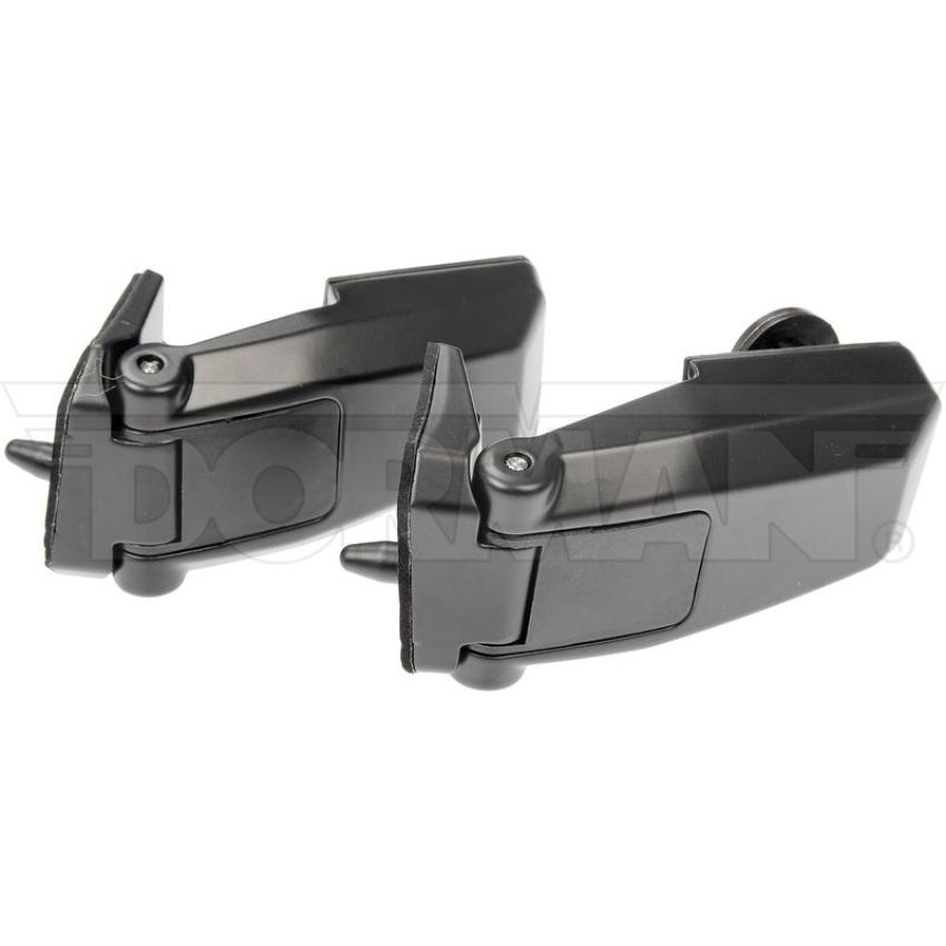 DORMAN 924-554 Tailgate Glass Hinge