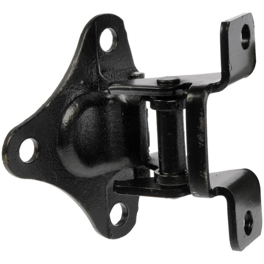 DORMAN 924-5603 Cab Door Hinge