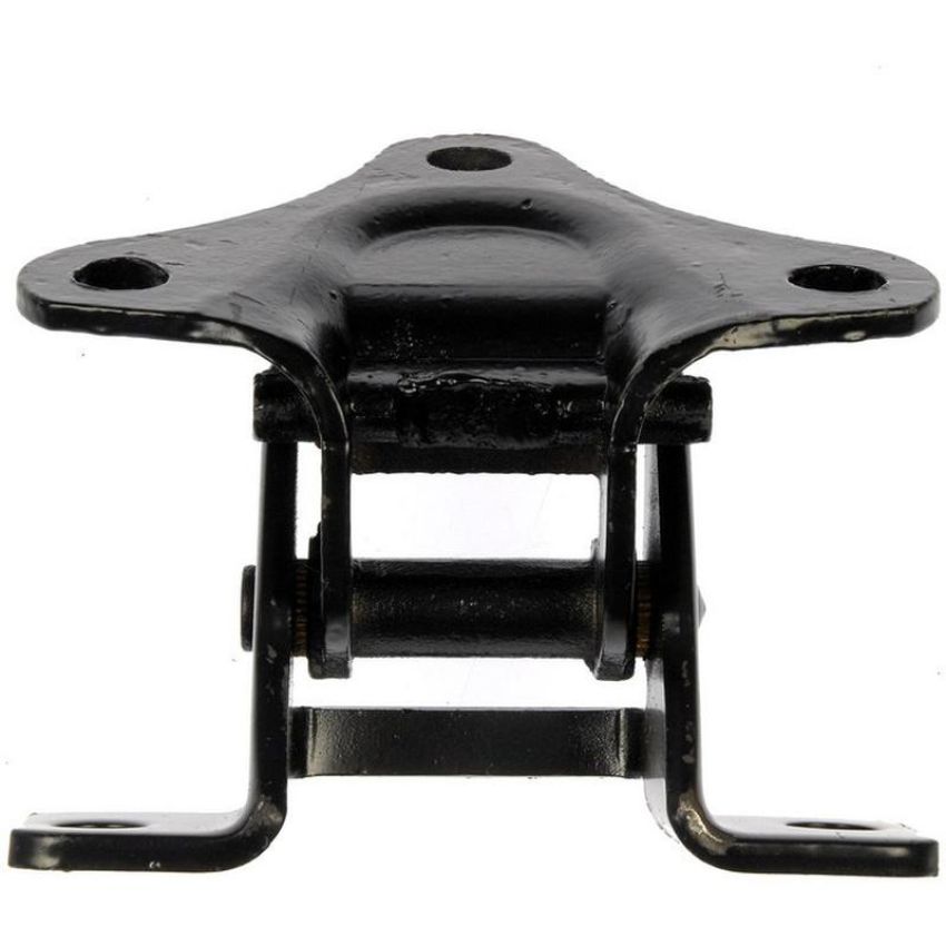 DORMAN 924-5603 Cab Door Hinge