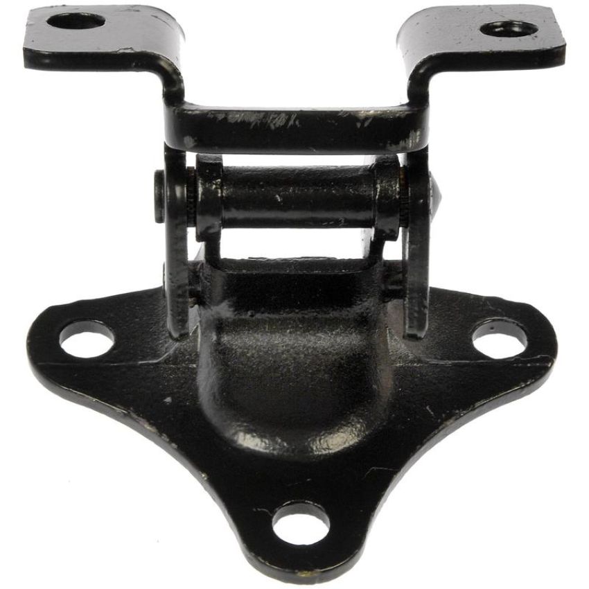 DORMAN 924-5603 Cab Door Hinge