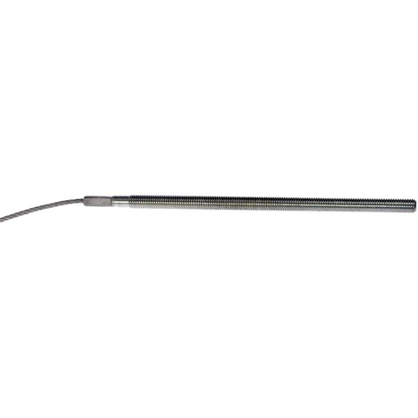 DORMAN 924-5604 Clutch Cable Assembly