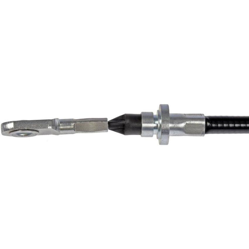 DORMAN 924-5604 Clutch Cable Assembly