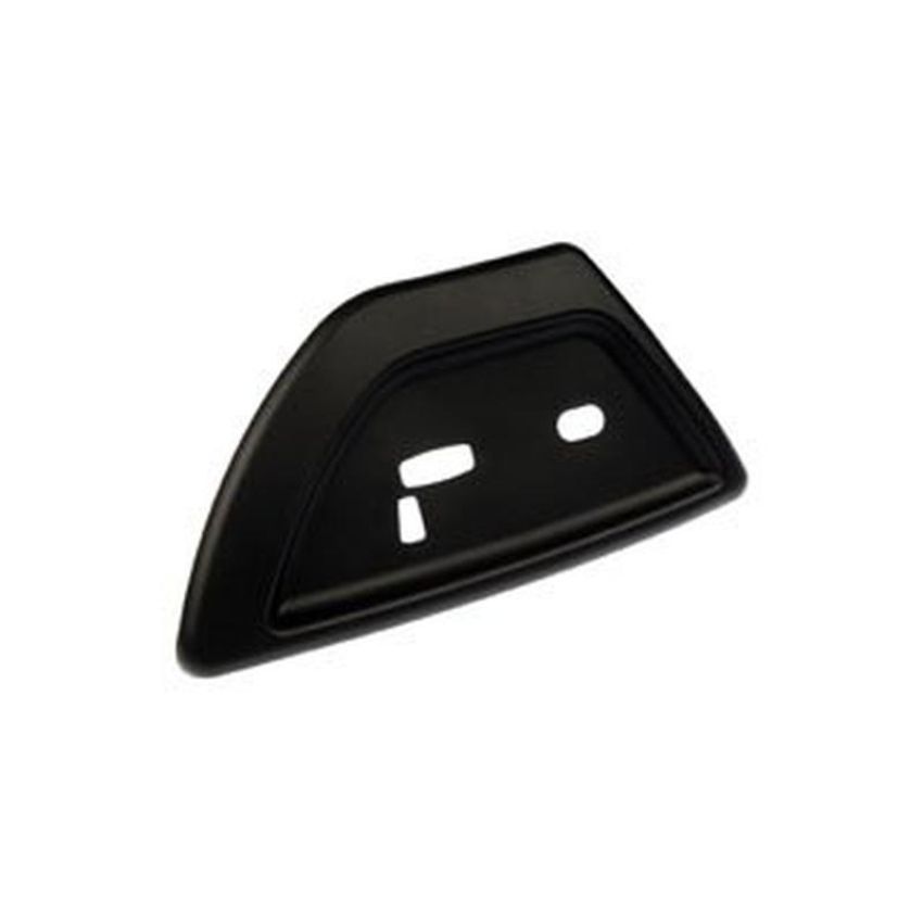 DORMAN 924-560 Power Seat Switch Panel