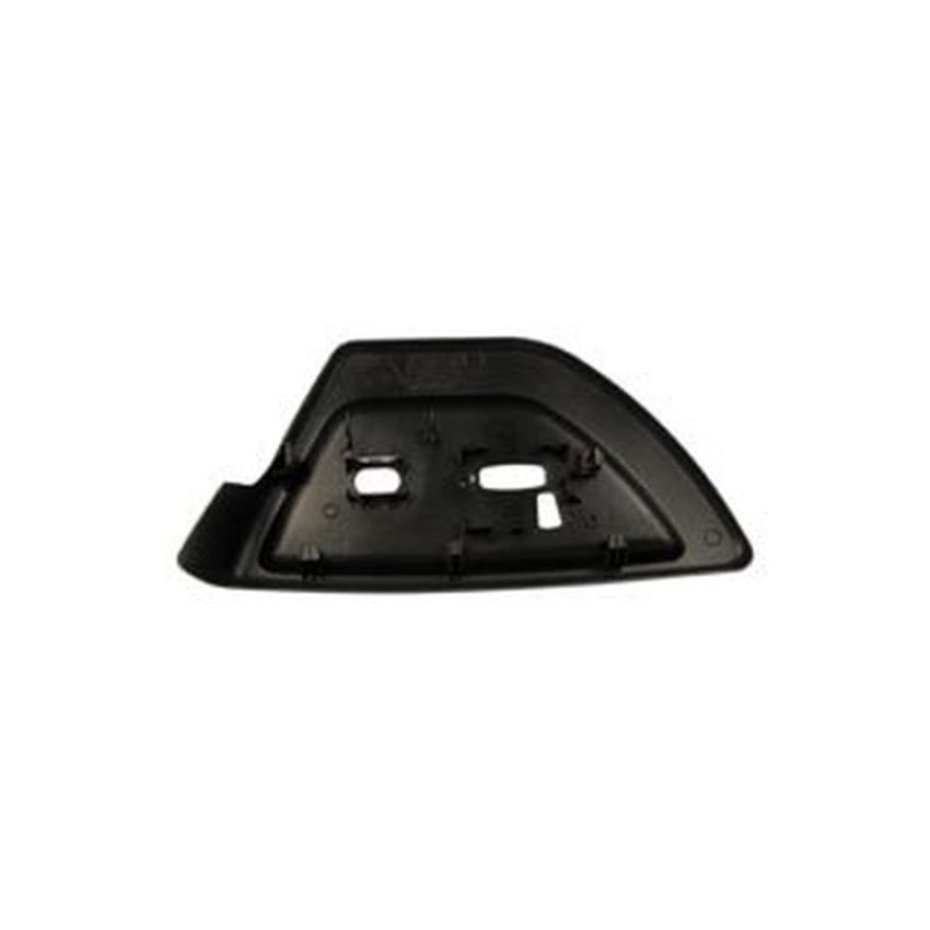 DORMAN 924-560 Power Seat Switch Panel