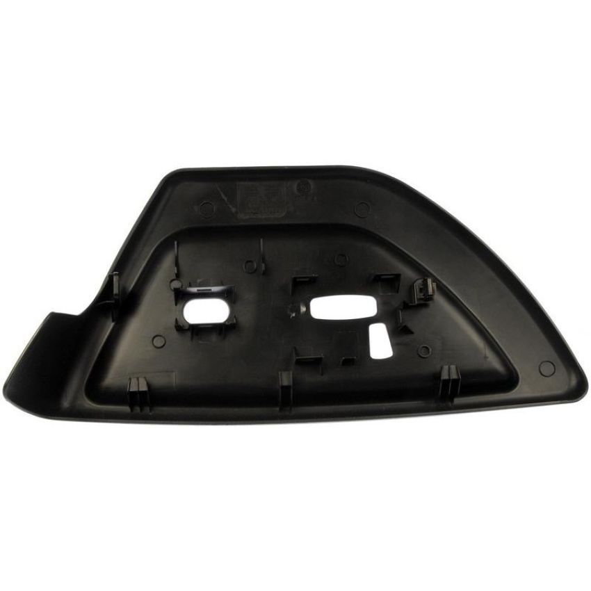 DORMAN 924-560 Power Seat Switch Panel