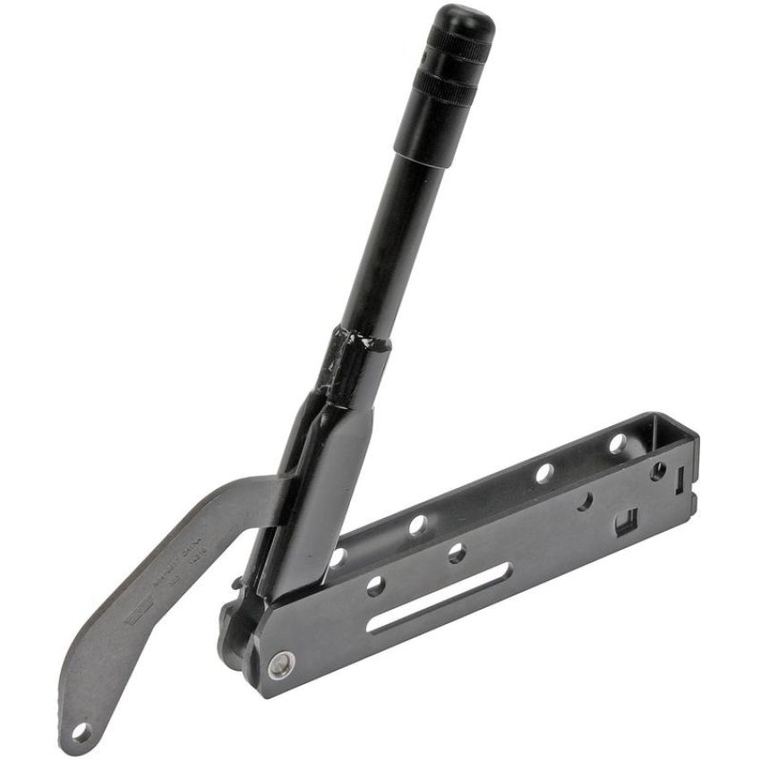 DORMAN 924-5617 Parking Brake Handle