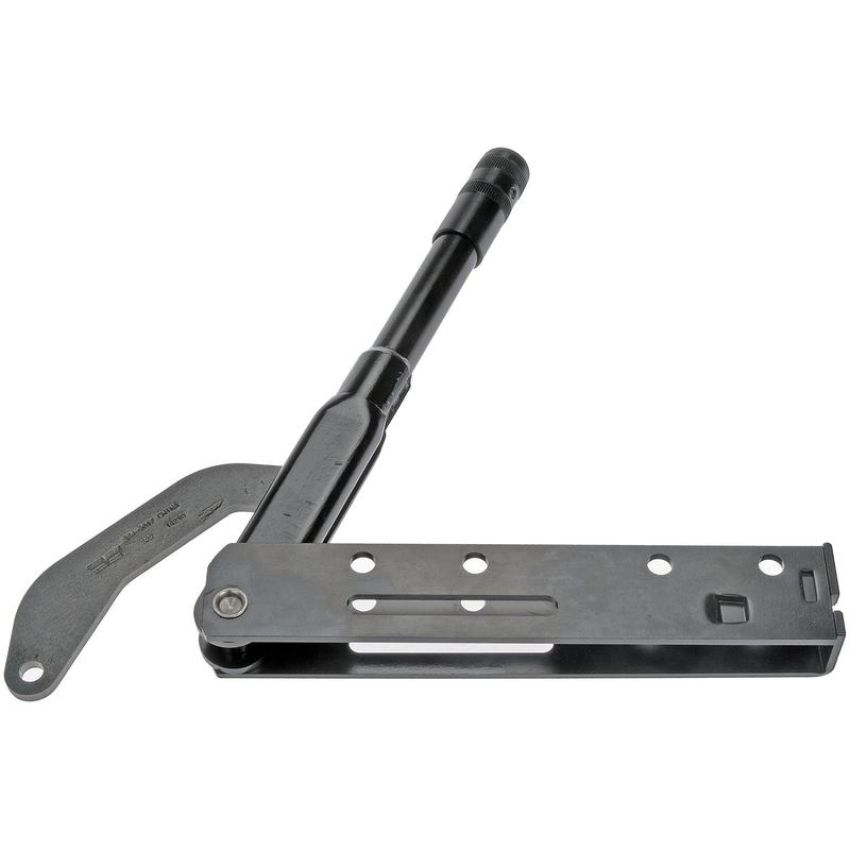 DORMAN 924-5617 Parking Brake Handle