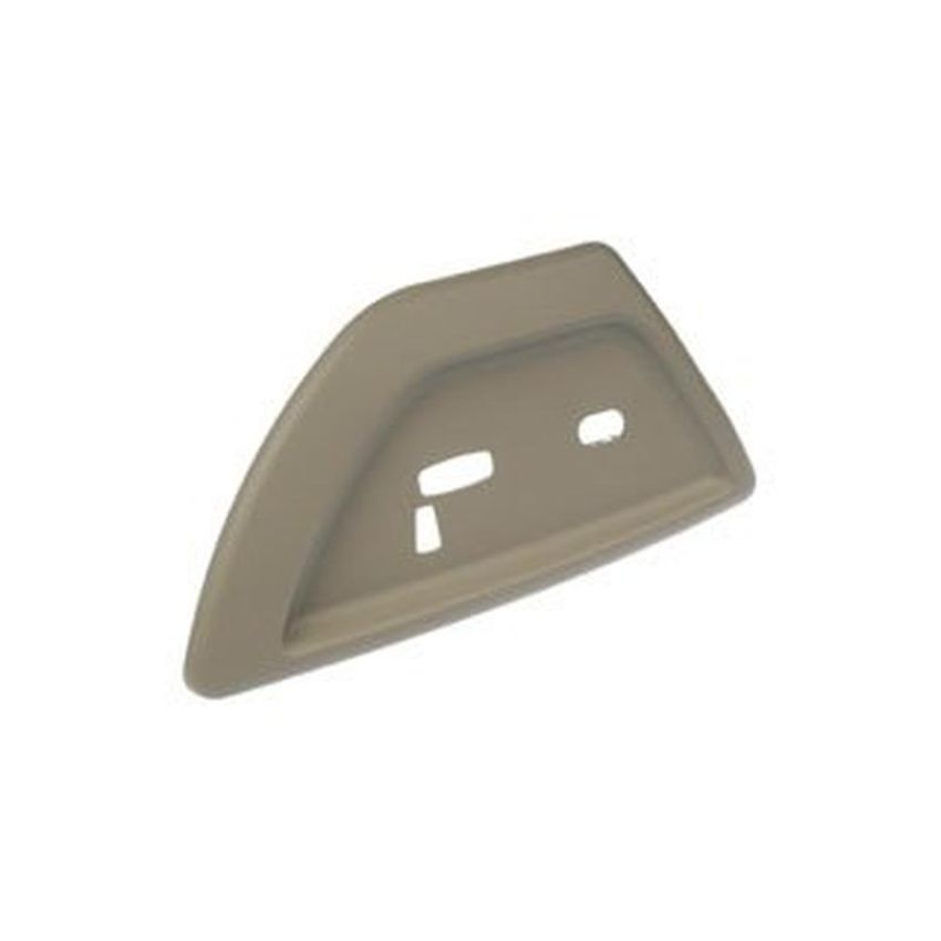 DORMAN 924-561 Power Seat Switch Panel