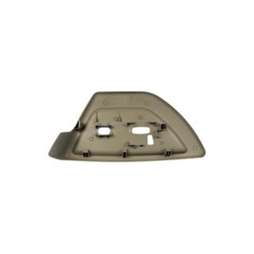 DORMAN 924-561 Power Seat Switch Panel