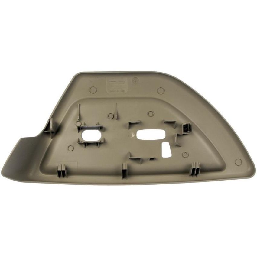 DORMAN 924-561 Power Seat Switch Panel