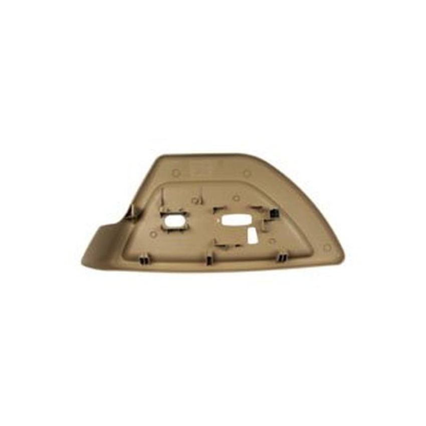 DORMAN 924-562 Power Seat Switch Panel