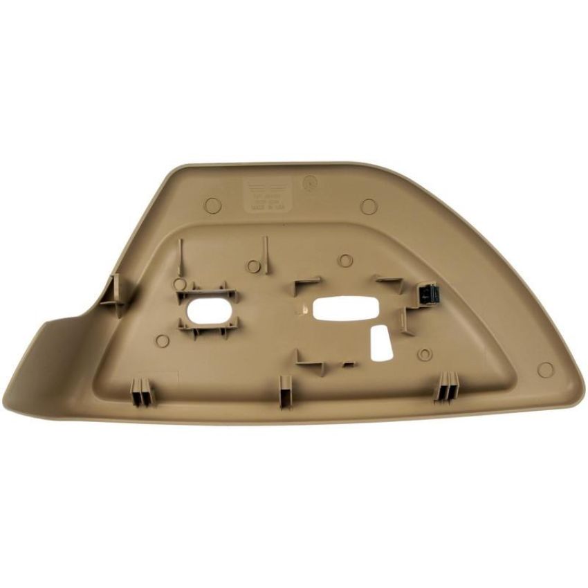 DORMAN 924-562 Power Seat Switch Panel