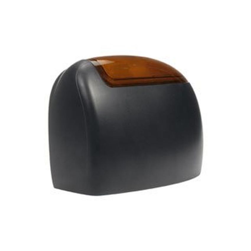 DORMAN 924-563 Outside Mirror Cover-Right