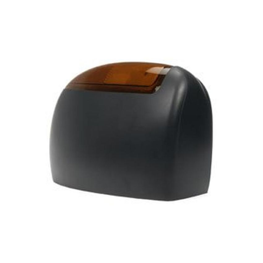 DORMAN 924-564 Outside Mirror Cover-Left