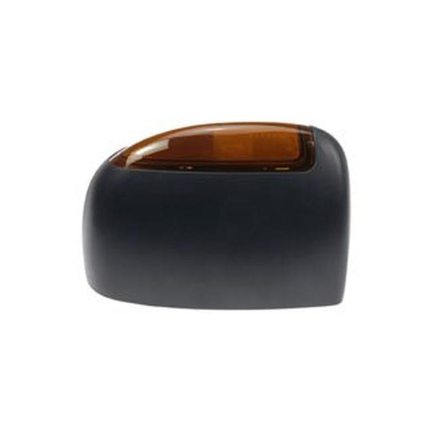 DORMAN 924-564 Outside Mirror Cover-Left