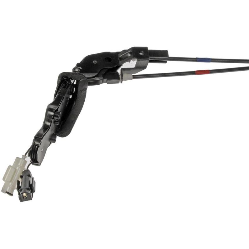 DORMAN 924-578 Sliding Door Cable Repair Kit