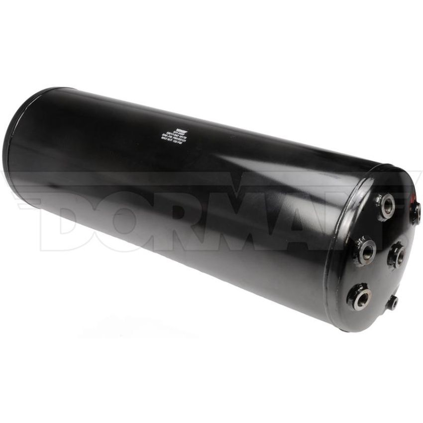 DORMAN 924-5800 Air Tank Assembly