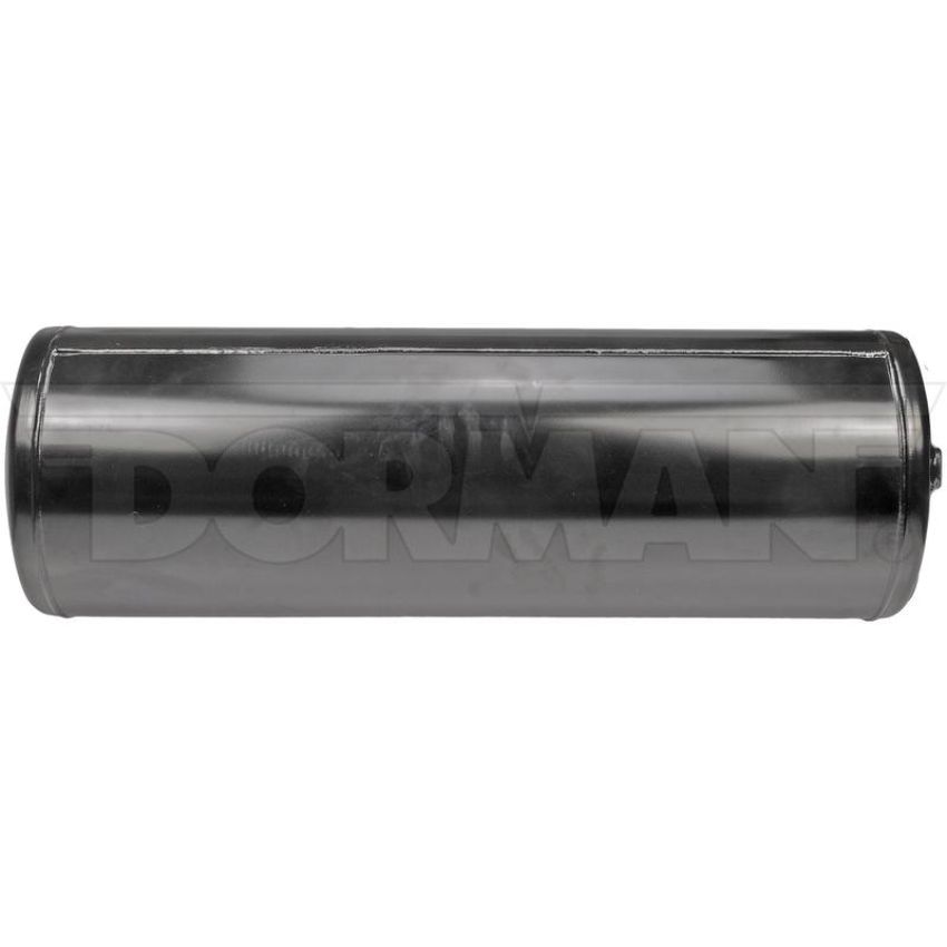 DORMAN 924-5800 Air Tank Assembly