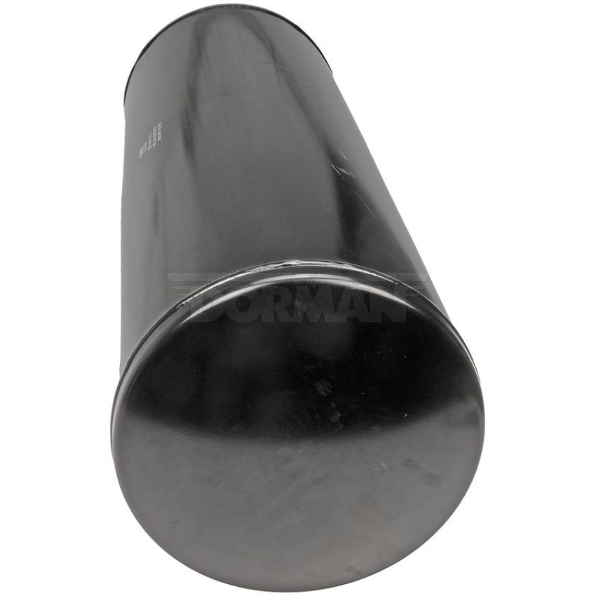 DORMAN 924-5800 Air Tank Assembly